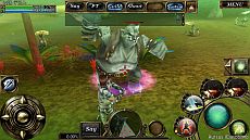 ꡼ No.015 | ֥륯饤ϤΦ¥ƥȤǡžǽ8ĤοȤ俷ޥåסȤɲäˡå׵ǽΥƥȤ»