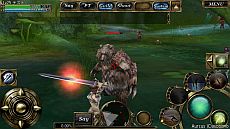 ꡼ No.024 | ֥륯饤ϤΦ¥ƥȤǡžǽ8ĤοȤ俷ޥåסȤɲäˡå׵ǽΥƥȤ»