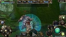 ꡼ No.026 | ֥륯饤ϤΦ¥ƥȤǡžǽ8ĤοȤ俷ޥåסȤɲäˡå׵ǽΥƥȤ»