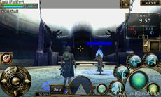 ꡼ No.006Υͥ / ޡȥեMMORPG֥륯饤PvP⡼ɤ륢åץǡȤ»ܡʡ֥ܥ12κǽ