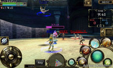 ꡼ No.007Υͥ / ޡȥեMMORPG֥륯饤PvP⡼ɤ륢åץǡȤ»ܡʡ֥ܥ12κǽ