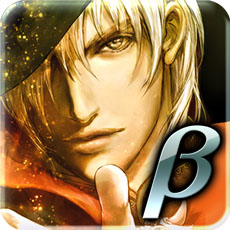 画像ギャラリー No.013のサムネイル画像 / Android用MMORPG「オルクスオンライン」β2テストがスタート