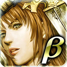 画像ギャラリー No.014のサムネイル画像 / Android用MMORPG「オルクスオンライン」β2テストがスタート