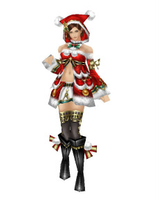 ꡼ No.002Υͥ / AndroidܳMMORPG֥륯饤פӥȡ٥륭åפγ俷ޥåפɲä