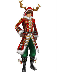 ꡼ No.003Υͥ / AndroidܳMMORPG֥륯饤פӥȡ٥륭åפγ俷ޥåפɲä