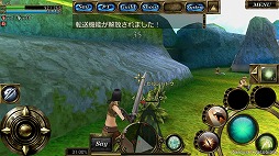 ꡼ No.005 | PRMMORPG֥륯饤פΥΥ󥿡ƥƮ򥹥ޡȥեθ衪ʤƥΥץ쥼Ȥ