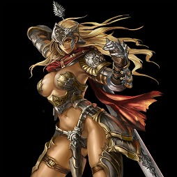 ꡼ No.008 | PRMMORPG֥륯饤פΥΥ󥿡ƥƮ򥹥ޡȥեθ衪ʤƥΥץ쥼Ȥ