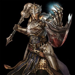 ꡼ No.009 | PRMMORPG֥륯饤פΥΥ󥿡ƥƮ򥹥ޡȥեθ衪ʤƥΥץ쥼Ȥ