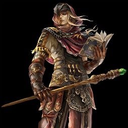 ꡼ No.010 | PRMMORPG֥륯饤פΥΥ󥿡ƥƮ򥹥ޡȥեθ衪ʤƥΥץ쥼Ȥ