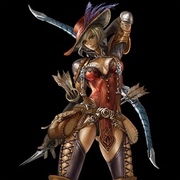 ꡼ No.011 | PRMMORPG֥륯饤פΥΥ󥿡ƥƮ򥹥ޡȥեθ衪ʤƥΥץ쥼Ȥ