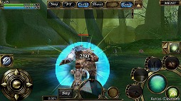 ꡼ No.012 | PRMMORPG֥륯饤פΥΥ󥿡ƥƮ򥹥ޡȥեθ衪ʤƥΥץ쥼Ȥ