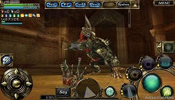 ꡼ No.020 | PRMMORPG֥륯饤פΥΥ󥿡ƥƮ򥹥ޡȥեθ衪ʤƥΥץ쥼Ȥ