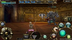 ꡼ No.026 | PRMMORPG֥륯饤פΥΥ󥿡ƥƮ򥹥ޡȥեθ衪ʤƥΥץ쥼Ȥ