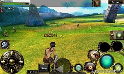 ꡼ No.028 | PRMMORPG֥륯饤פΥΥ󥿡ƥƮ򥹥ޡȥեθ衪ʤƥΥץ쥼Ȥ