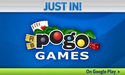 ꡼ No.001 | The Sims 3