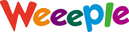 画像ギャラリー No.001のサムネイル画像 / 「Weeeple」,購入CPが最大3倍になるキャンペーンを実施