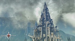 画像ギャラリー No.004のサムネイル画像 / 期待の大型MMORPG「Dragon's Prophet」のイメージイラスト&スクリーンショットをまとめて掲載