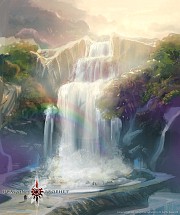 画像ギャラリー No.009のサムネイル画像 / 期待の大型MMORPG「Dragon's Prophet」のイメージイラスト&スクリーンショットをまとめて掲載