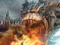 ɥ饴ḁ̃ϤοMMORPGDragon\'s ProphetסƥȤץ󡣺ͽΥƥȤͥ軲äǤ󥹤