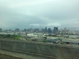 ꡼ No.003Υͥ / ԤοMMORPGDragon's ProphetפγȯRunewakerˬ䤷Ƥ