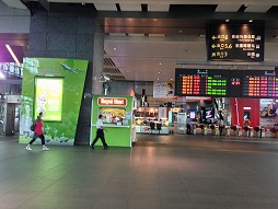 ꡼ No.004Υͥ / ԤοMMORPGDragon's ProphetפγȯRunewakerˬ䤷Ƥ