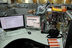 ꡼ No.015Υͥ / ԤοMMORPGDragon's ProphetפγȯRunewakerˬ䤷Ƥ