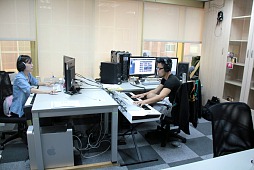 ꡼ No.018Υͥ / ԤοMMORPGDragon's ProphetפγȯRunewakerˬ䤷Ƥ