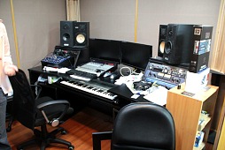 ꡼ No.019Υͥ / ԤοMMORPGDragon's ProphetפγȯRunewakerˬ䤷Ƥ