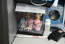 ꡼ No.020Υͥ / ԤοMMORPGDragon's ProphetפγȯRunewakerˬ䤷Ƥ