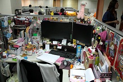 ꡼ No.023Υͥ / ԤοMMORPGDragon's ProphetפγȯRunewakerˬ䤷Ƥ