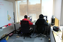 ꡼ No.026Υͥ / ԤοMMORPGDragon's ProphetפγȯRunewakerˬ䤷Ƥ