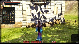 ꡼ No.062Υͥ / ԤοMMORPGDragon's ProphetפγȯRunewakerˬ䤷Ƥ