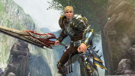 ꡼ No.001Υͥ / Dragon's Prophet״ܿξ餫ˡɥå4ĤοȤȡƿȤѰդ줿ɤå褦