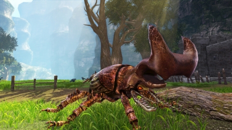 ꡼ No.003Υͥ / Dragon's Prophetסȥɥ饴νɤҲ𤹤ڡˡƱǤϥǷޤ