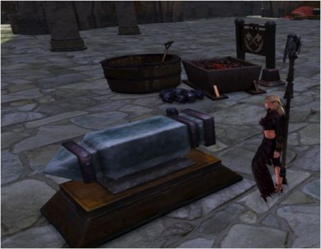 ꡼ No.001Υͥ / Dragon's Prophetסȥɥ饴ɤ¤Ǥƥפξܺ٤餫ˡ6ĤΥȤʬޤޤʥƥФ