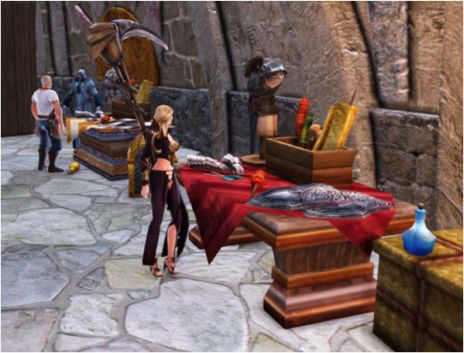 ꡼ No.002Υͥ / Dragon's Prophetסȥɥ饴ɤ¤Ǥƥפξܺ٤餫ˡ6ĤΥȤʬޤޤʥƥФ