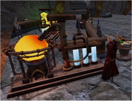 ꡼ No.003Υͥ / Dragon's Prophetסȥɥ饴ɤ¤Ǥƥפξܺ٤餫ˡ6ĤΥȤʬޤޤʥƥФ