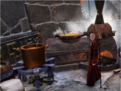 ꡼ No.004Υͥ / Dragon's Prophetסȥɥ饴ɤ¤Ǥƥפξܺ٤餫ˡ6ĤΥȤʬޤޤʥƥФ