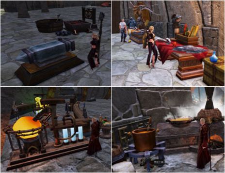 ꡼ No.005Υͥ / Dragon's Prophetסȥɥ饴ɤ¤Ǥƥפξܺ٤餫ˡ6ĤΥȤʬޤޤʥƥФ