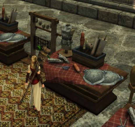 ꡼ No.007Υͥ / Dragon's Prophetסȥɥ饴ɤ¤Ǥƥפξܺ٤餫ˡ6ĤΥȤʬޤޤʥƥФ