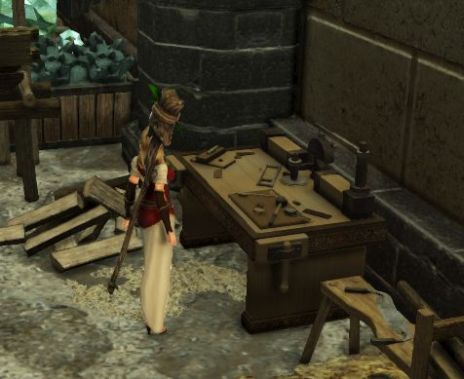 ꡼ No.008Υͥ / Dragon's Prophetסȥɥ饴ɤ¤Ǥƥפξܺ٤餫ˡ6ĤΥȤʬޤޤʥƥФ