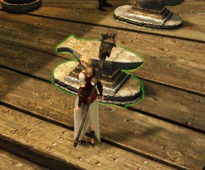 ꡼ No.009Υͥ / Dragon's Prophetסȥɥ饴ɤ¤Ǥƥפξܺ٤餫ˡ6ĤΥȤʬޤޤʥƥФ