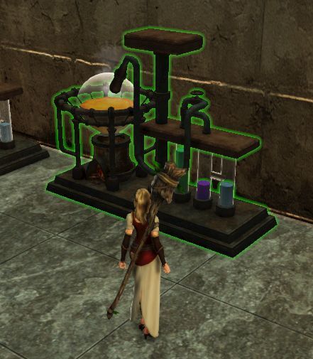 ꡼ No.010Υͥ / Dragon's Prophetסȥɥ饴ɤ¤Ǥƥפξܺ٤餫ˡ6ĤΥȤʬޤޤʥƥФ