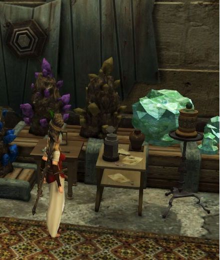 ꡼ No.011Υͥ / Dragon's Prophetסȥɥ饴ɤ¤Ǥƥפξܺ٤餫ˡ6ĤΥȤʬޤޤʥƥФ