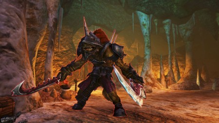 ꡼ No.005Υͥ / MMORPGDragon's ProphetסȤʤ󥸥ȡϤΥܥ󥹥ξ餫