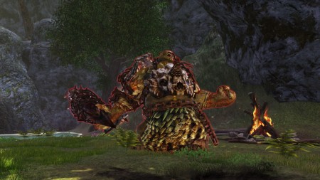 ꡼ No.008Υͥ / MMORPGDragon's ProphetסȤʤ󥸥ȡϤΥܥ󥹥ξ餫