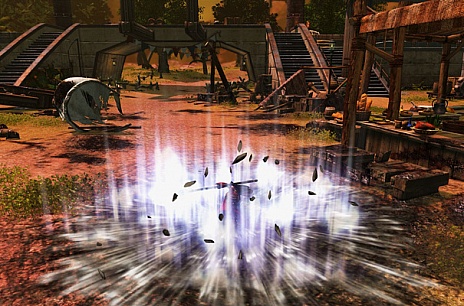 ���������꡼ No.001�Υ���ͥ������ / ��Dragon's Prophet�ס������륷���ƥ�ξܺ٤�������֥Ρ��ޥ륹����ס֥���ܥ�����ס֥����ȥ�����פ�3�����Ȥ�ʬ���褦