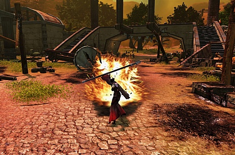 ���������꡼ No.002�Υ���ͥ������ / ��Dragon's Prophet�ס������륷���ƥ�ξܺ٤�������֥Ρ��ޥ륹����ס֥���ܥ�����ס֥����ȥ�����פ�3�����Ȥ�ʬ���褦