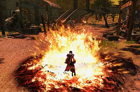 ���������꡼ No.003�Υ���ͥ������ / ��Dragon's Prophet�ס������륷���ƥ�ξܺ٤�������֥Ρ��ޥ륹����ס֥���ܥ�����ס֥����ȥ�����פ�3�����Ȥ�ʬ���褦