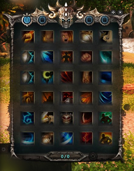 ���������꡼ No.004�Υ���ͥ������ / ��Dragon's Prophet�ס������륷���ƥ�ξܺ٤�������֥Ρ��ޥ륹����ס֥���ܥ�����ס֥����ȥ�����פ�3�����Ȥ�ʬ���褦